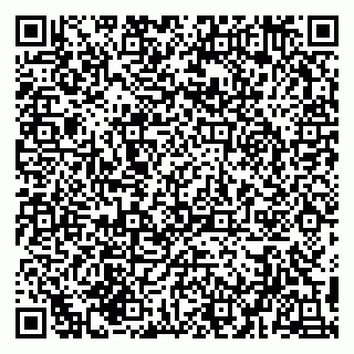 vCard 79992948201