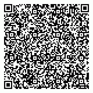vCard 79992948202