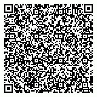 vCard 79992948203
