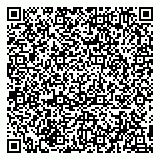 vCard 79992948204