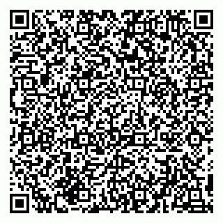 vCard 79992948205