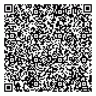 vCard 79992948206