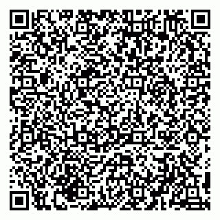 vCard 79992948207