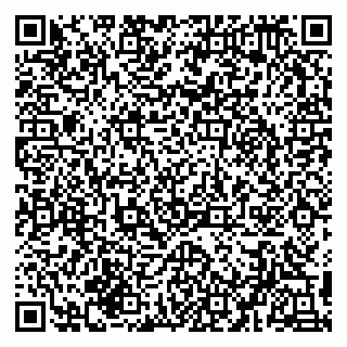 vCard 79992948208