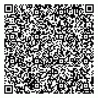 vCard 79992948209