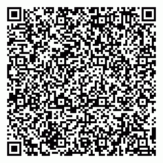 vCard 79992948210