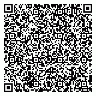 vCard 79992948211