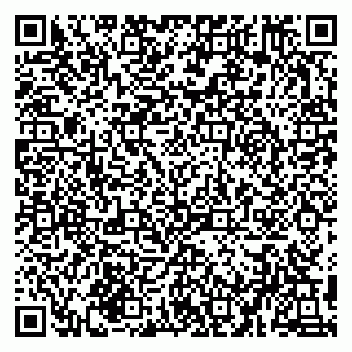 vCard 79992948212