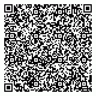vCard 79992948213