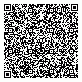 vCard 79992948214