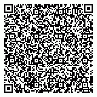 vCard 79992948216