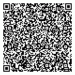 vCard 79992948217