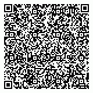 vCard 79992948218