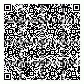 vCard 79992948219