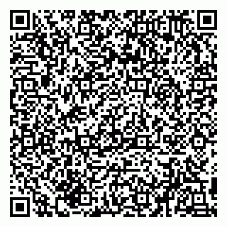 vCard 79992948220