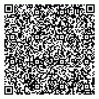vCard 79992948221