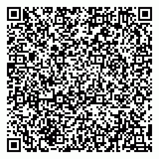 vCard 79992948222