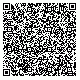 vCard 79992948223