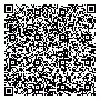 vCard 79992948224