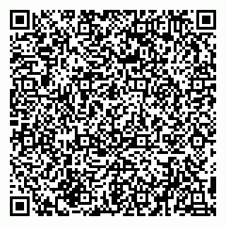vCard 79992948225
