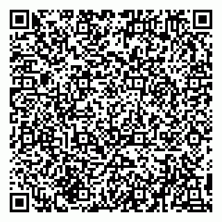 vCard 79992948226