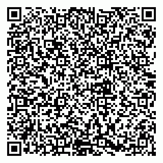 vCard 79992948228