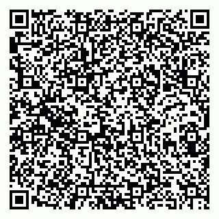 vCard 79992948229