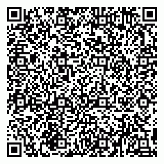 vCard 79992948231