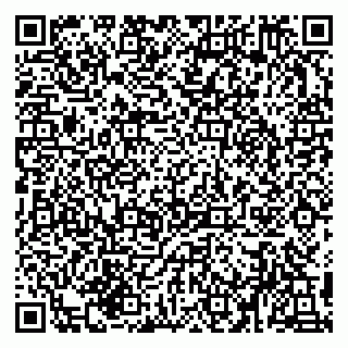 vCard 79992948232