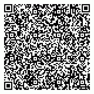 vCard 79992948233
