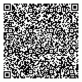 vCard 79992948234