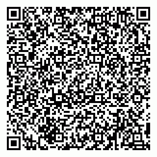 vCard 79992948235