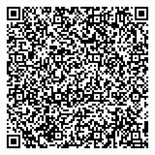 vCard 79992948236