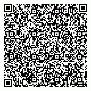 vCard 79992948237