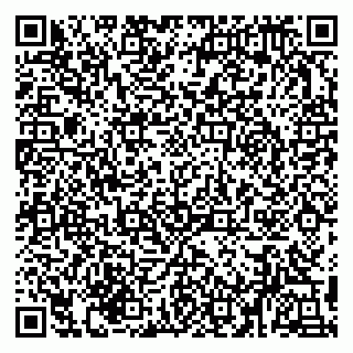 vCard 79992948238