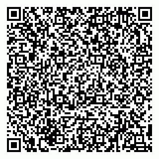 vCard 79992948239