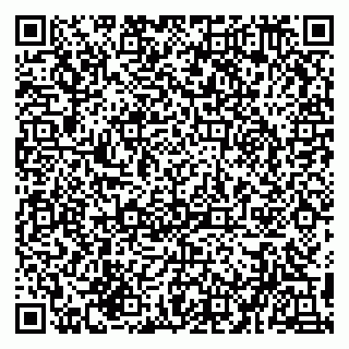 vCard 79992948240