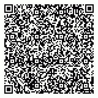 vCard 79992948241