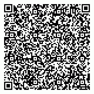 vCard 79992948242