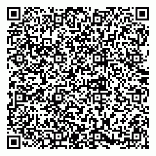 vCard 79992948243