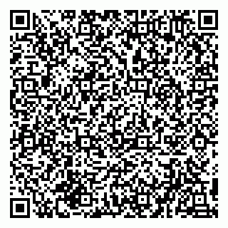 vCard 79992948244