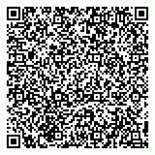 vCard 79992948245