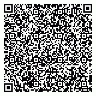 vCard 79992948246