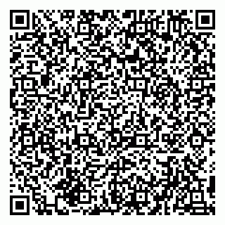 vCard 79992948247