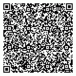 vCard 79992948249