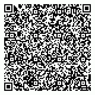 vCard 79992948250