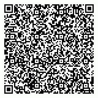 vCard 79992948251