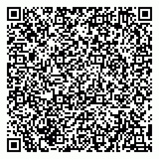 vCard 79992948252