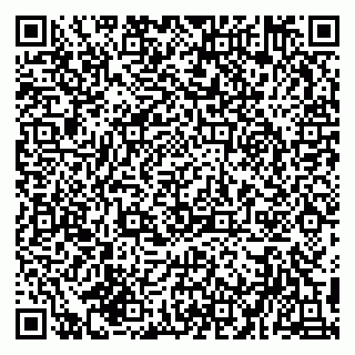 vCard 79992948253