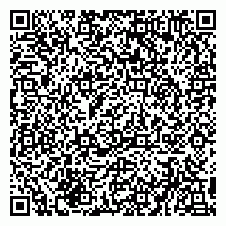 vCard 79992948254